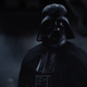 Screenshot: Vimeo